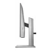Monitor HP Z24m G3 23.8 inch LCD Quad HD 2560 x 1440