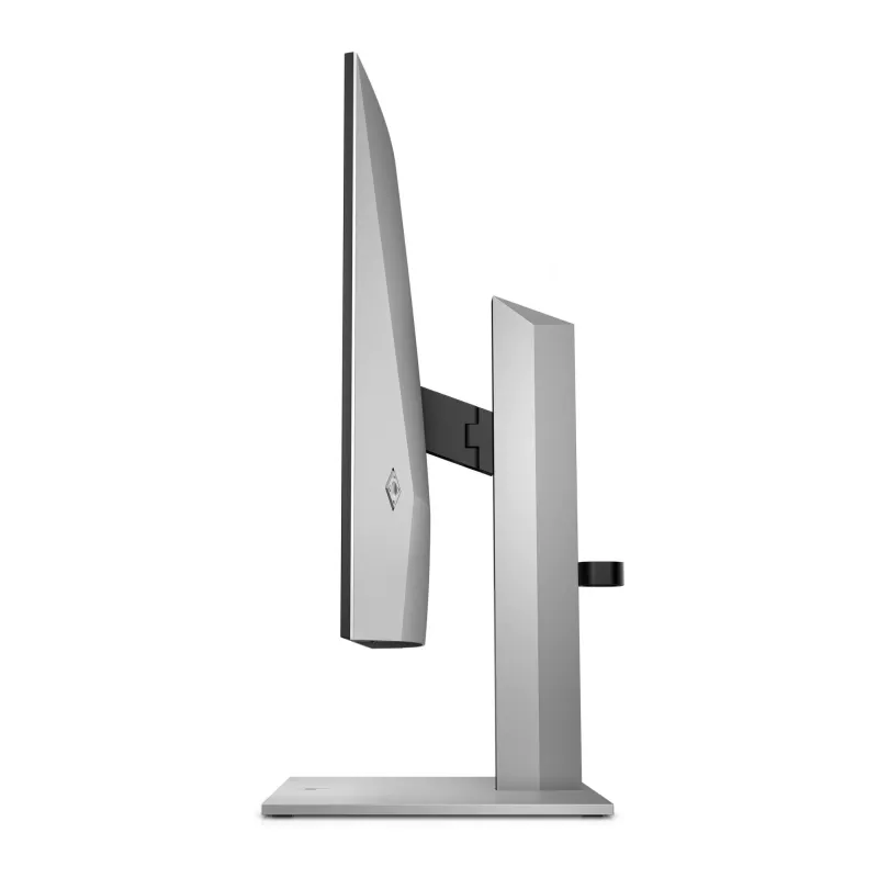 Monitor HP Z24m G3 23.8 inch LCD Quad HD 2560 x 1440