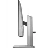 Monitor HP Z24m G3 23.8 inch Quad HD 2560 x 1440