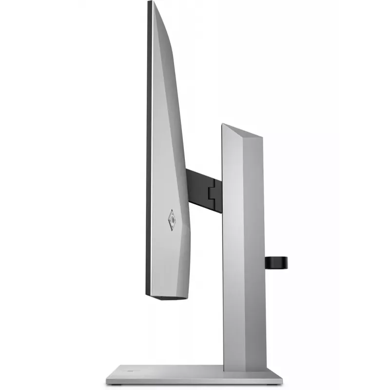 Monitor HP Z24m G3 23.8 inch Quad HD 2560 x 1440