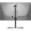 Monitor HP Z24m G3 23.8 inch Quad HD 2560 x 1440