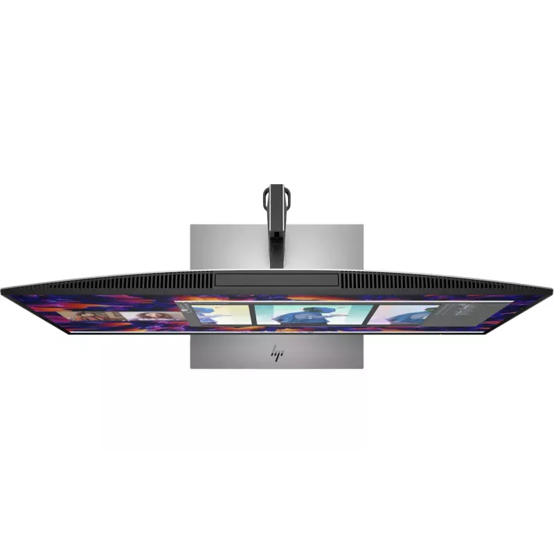 Monitor HP Z24m G3 23.8 inch Quad HD 2560 x 1440