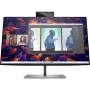Monitor HP Z24m G3 23.8 inch Quad HD 2560 x 1440