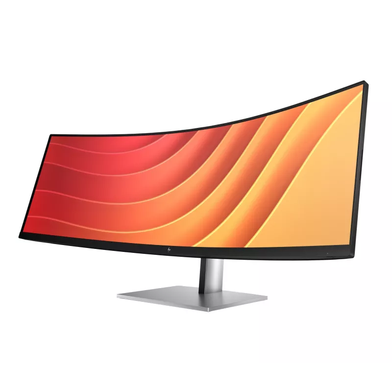 Monitor HP E45c G5 44.5 inch Dual QHD LCD 5120 x 1440