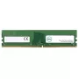 DELL SNP732YDC/32G memory module 32 GB 1 x 32 GB DDR4 288-pin DIMM