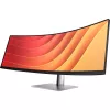 Monitor HP E45c G5 44.5 inch DQHD LCD 5120 x 1440