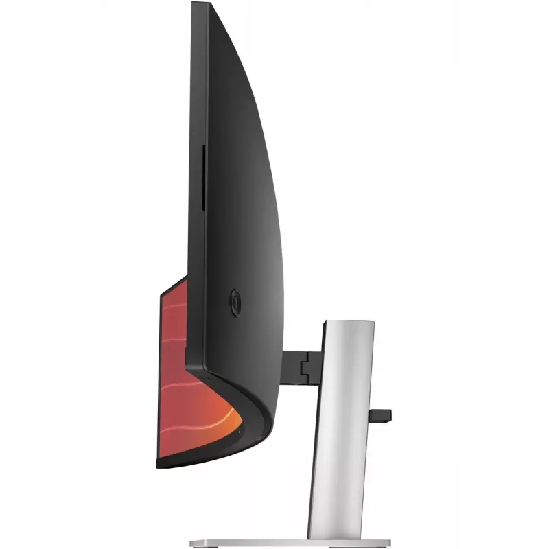 Monitor HP E45c G5 44.5 inch DQHD LCD 5120 x 1440