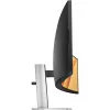 Monitor HP E45c G5 44.5 inch DQHD LCD 5120 x 1440