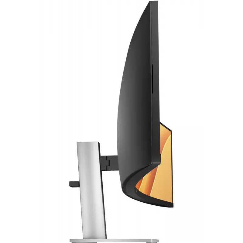 Monitor HP E45c G5 44.5 inch DQHD LCD 5120 x 1440