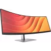 Monitor HP E45c G5 44.5 inch Curved Dual QHD 5120 x 1440