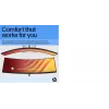 Monitor HP E45c G5 44.5 inch Curved Dual QHD 5120 x 1440