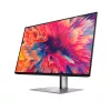 Monitor HP Z24q G3 23.8 inch Quad HD LCD 2560 x 1440