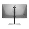 Monitor HP Z24q G3 23.8 inch Quad HD LCD 2560 x 1440