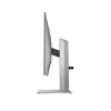 Monitor HP Z24q G3 23.8 inch Quad HD LCD 2560 x 1440