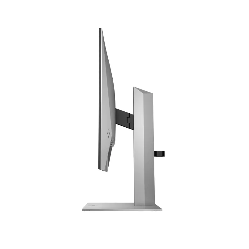 Monitor HP Z24q G3 23.8 inch Quad HD LCD 2560 x 1440
