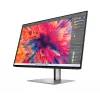 Monitor HP Z24q G3 23.8 inch Quad HD LCD 2560 x 1440