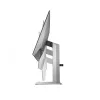 Monitor HP Z24q G3 23.8 inch Quad HD LCD 2560 x 1440