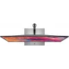 Monitor HP Z24q G3 23.8 inch Quad HD LCD 2560 x 1440