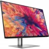Monitor HP Z24q G3 23.8 inch Quad HD 2560 x 1440