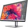 Monitor HP Z24q G3 23.8 inch Quad HD 2560 x 1440