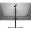 Monitor HP Z24q G3 23.8 inch Quad HD 2560 x 1440