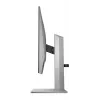 Monitor HP Z24q G3 23.8 inch Quad HD 2560 x 1440