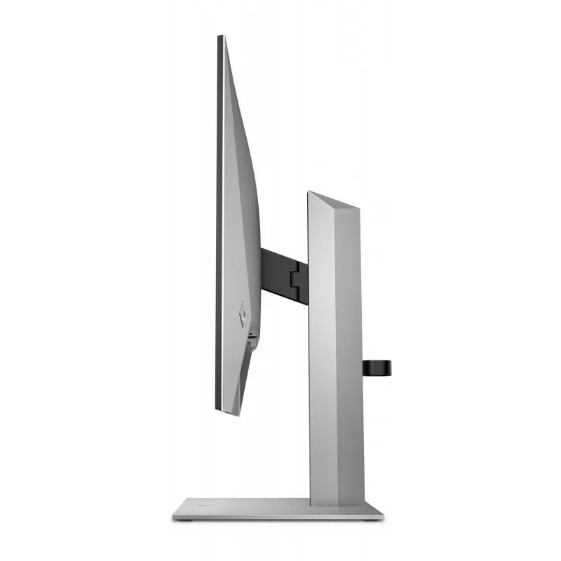Monitor HP Z24q G3 23.8 inch Quad HD 2560 x 1440