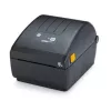 Zebra ZD230 label printer Direct thermal 203 x 203 DPI 152 mm/sec Wired Ethernet LAN