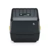 Zebra ZD230 label printer Direct thermal 203 x 203 DPI 152 mm/sec Wired Ethernet LAN