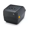 Zebra ZD230 label printer Direct thermal 203 x 203 DPI 152 mm/sec Wired Ethernet LAN
