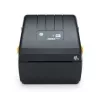 Zebra ZD230 label printer Direct thermal 203 x 203 DPI 152 mm/sec Wired Ethernet LAN