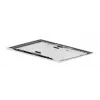 HP M07141-001 laptop spare part Display cover