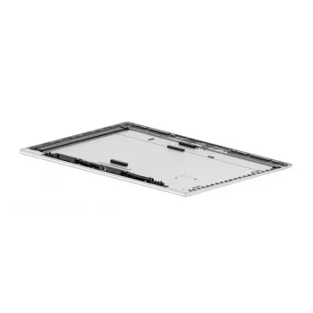 HP M07141-001 laptop spare part Display cover