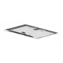 HP M07141-001 laptop spare part Display cover