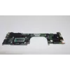 Lenovo 5B21K90368 laptop spare part Motherboard