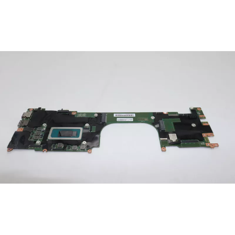 Lenovo 5B21K90368 laptop spare part Motherboard
