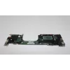 Lenovo 5B21K90368 laptop spare part Motherboard