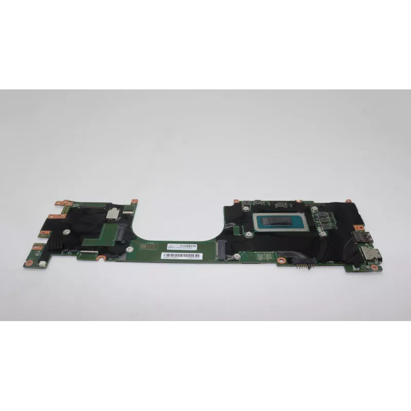 Lenovo 5B21K90368 laptop spare part Motherboard