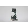 Lenovo 5B21K90368 laptop spare part Motherboard