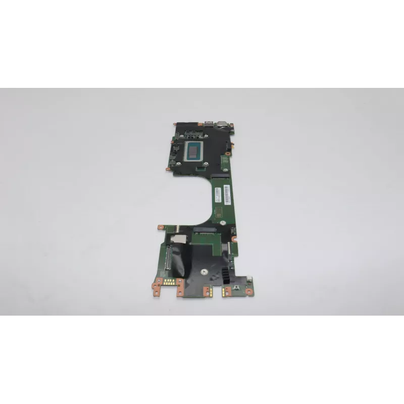 Lenovo 5B21K90368 laptop spare part Motherboard