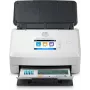 HP ScanJet Enterprise Flow N7000 snw1 Sheet-fed scanner 600 x 600 DPI