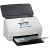 HP ScanJet Enterprise Flow N7000 snw1 Sheet-fed scanner 600 x 600 DPI