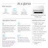 HP ScanJet Enterprise Flow N7000 snw1 Sheet-fed scanner 600 x 600 DPI
