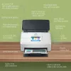 HP ScanJet Enterprise Flow N7000 snw1 Sheet-fed scanner 600 x 600 DPI