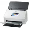 HP ScanJet Enterprise Flow N7000 snw1 Sheet-fed scanner 600 x 600 DPI