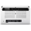 HP ScanJet Enterprise Flow N7000 snw1 Sheet-fed scanner 600 x 600 DPI