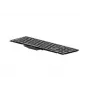 HP L95658-051 laptop spare part Keyboard