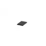 HP M78607-002 laptop spare part WWAN Card