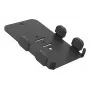 Ergonomic Solutions SpacePole Payment Zettle Reader 2 MultiGrip™ (no handle)