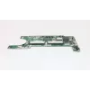 Lenovo 01LW261 laptop spare part Motherboard